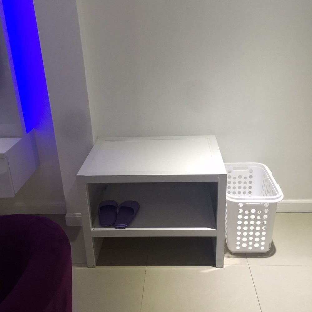 Titanic Residence-5 Minutes Walk To Walking Street Pattaya Extérieur photo